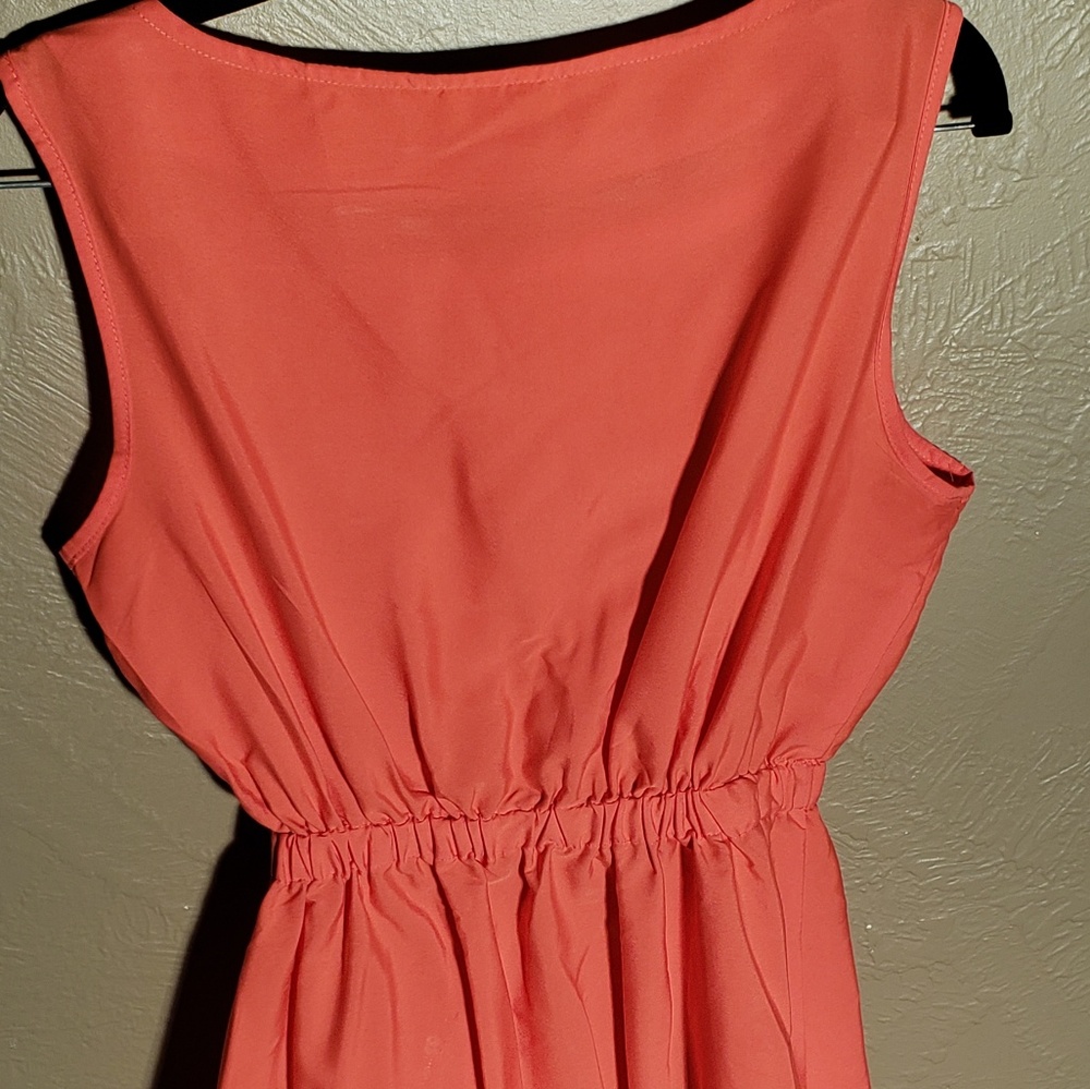Speed control Dress - Picture 4 of 4